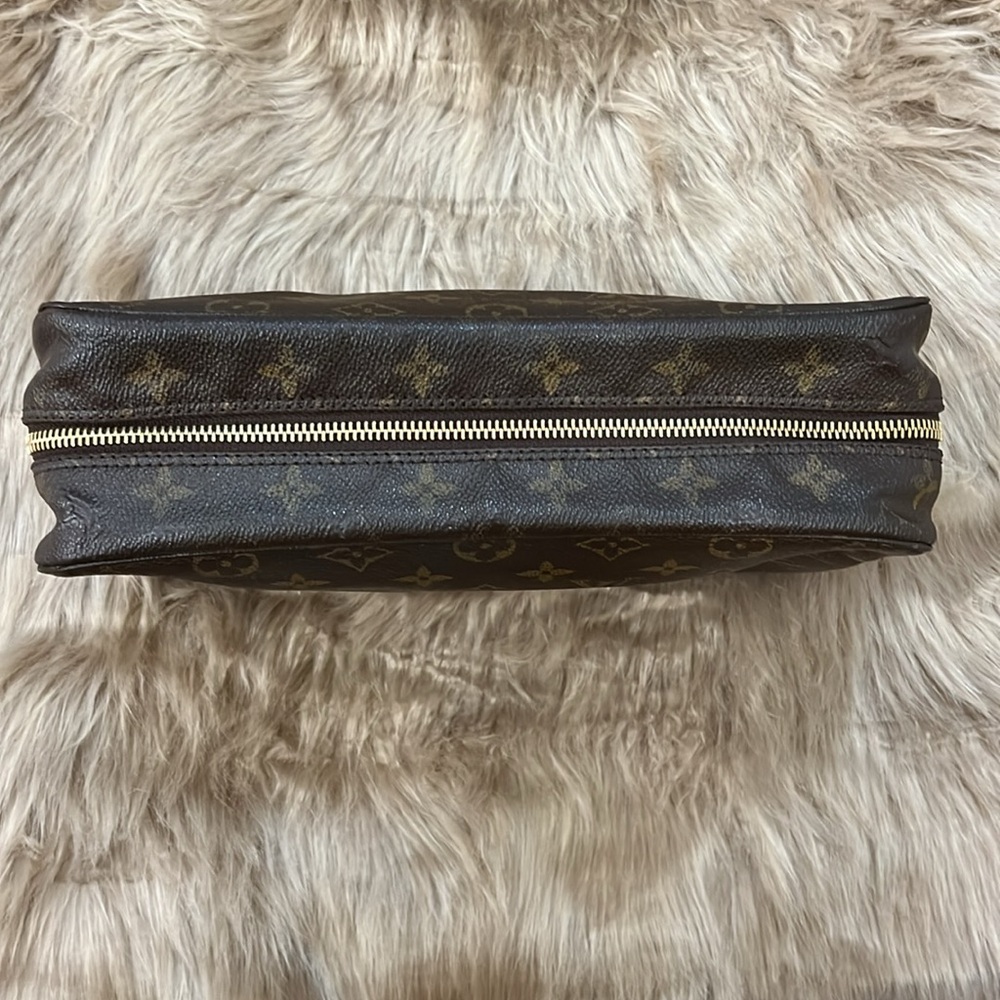 Louis Vuitton Trousse 28 - Picture 5 of 12
